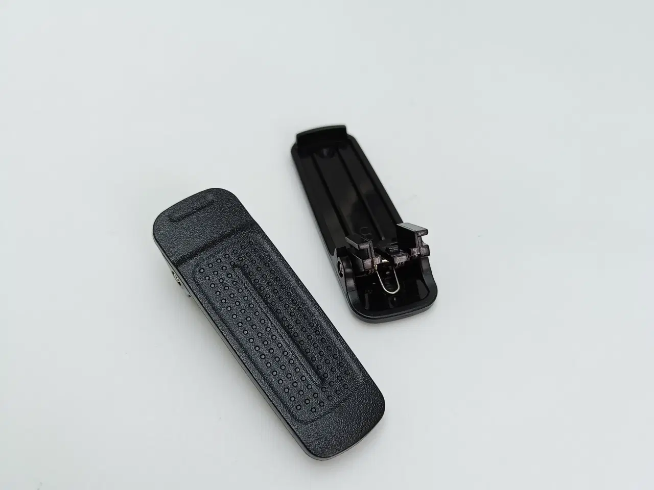 Billede 15 - NY! 2 x Baofeng E-88 / PMR Radio / Walkie Talkie