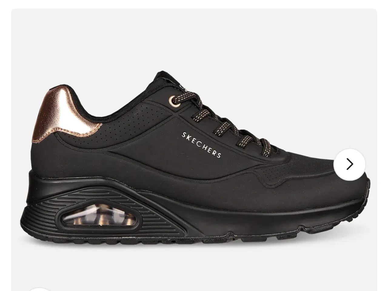 Billede 3 - Nye Skechers sko 