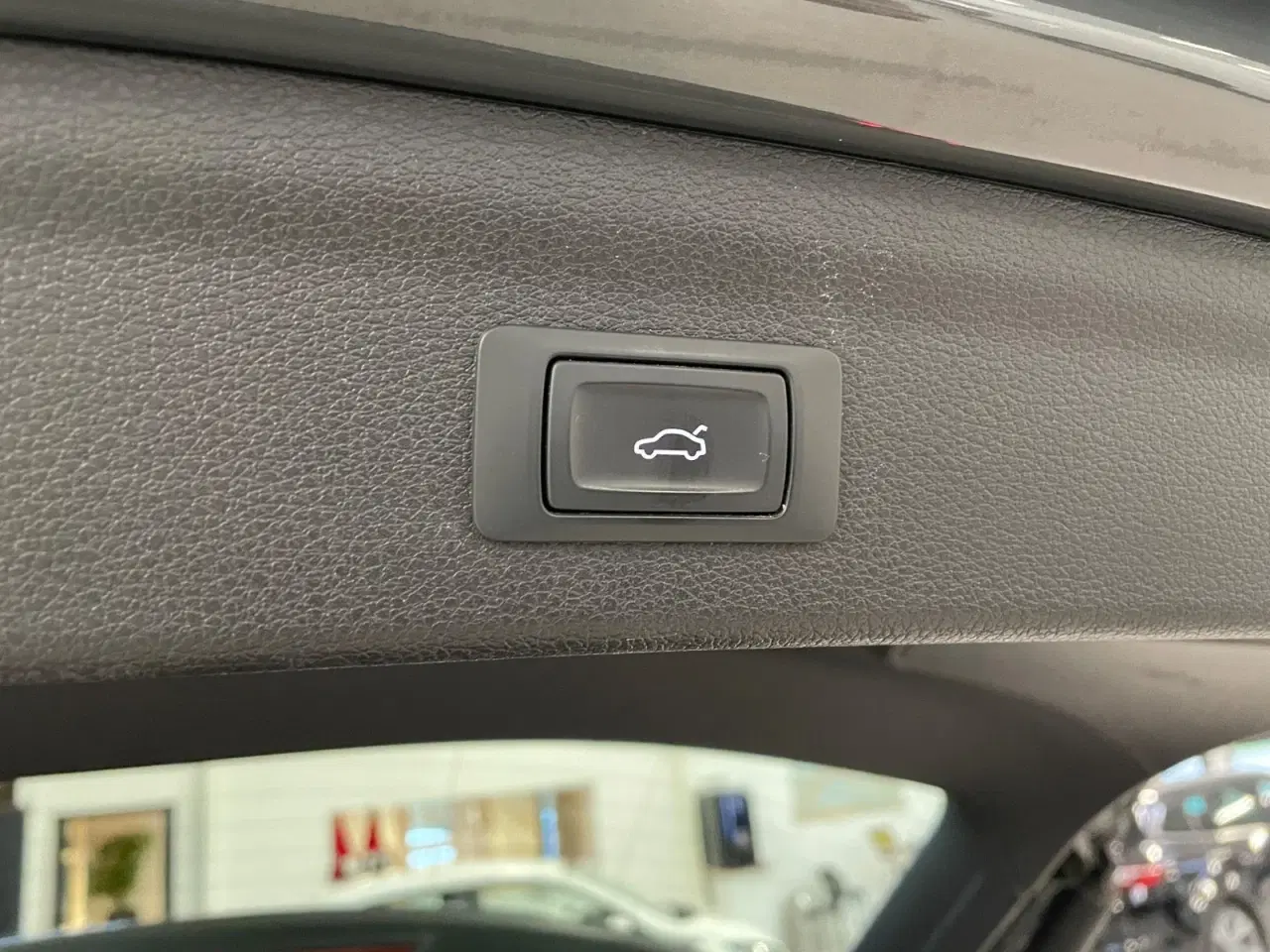 Billede 9 - Audi Q3 45 TFSi e Attitude plus S-tr.