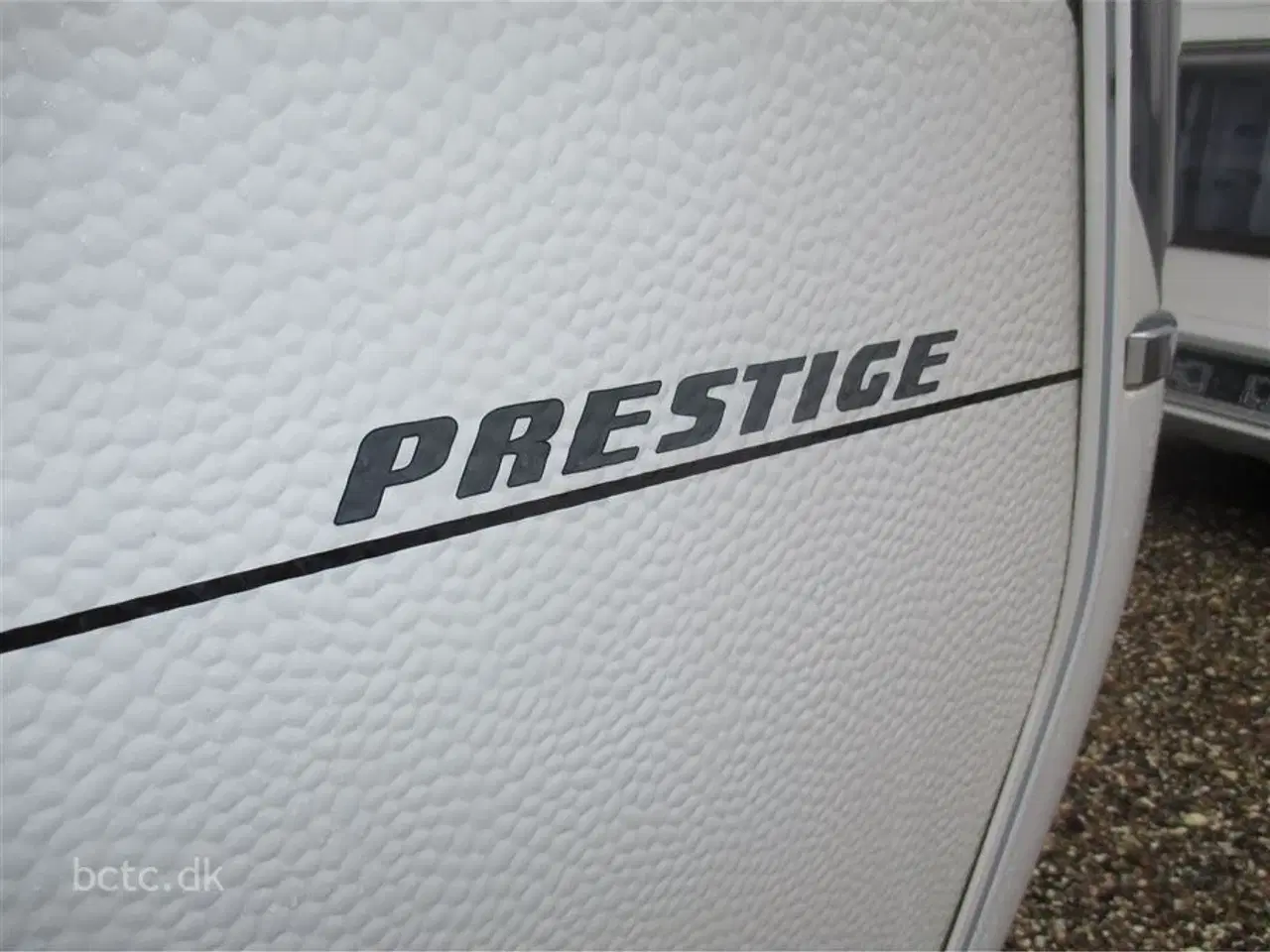 Billede 16 - 2023 - Hobby Prestige 720 UKFe