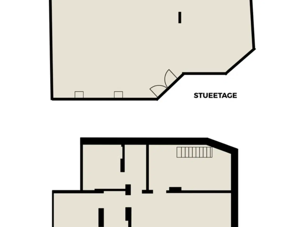 Billede 12 - Byens bedste beliggenhed