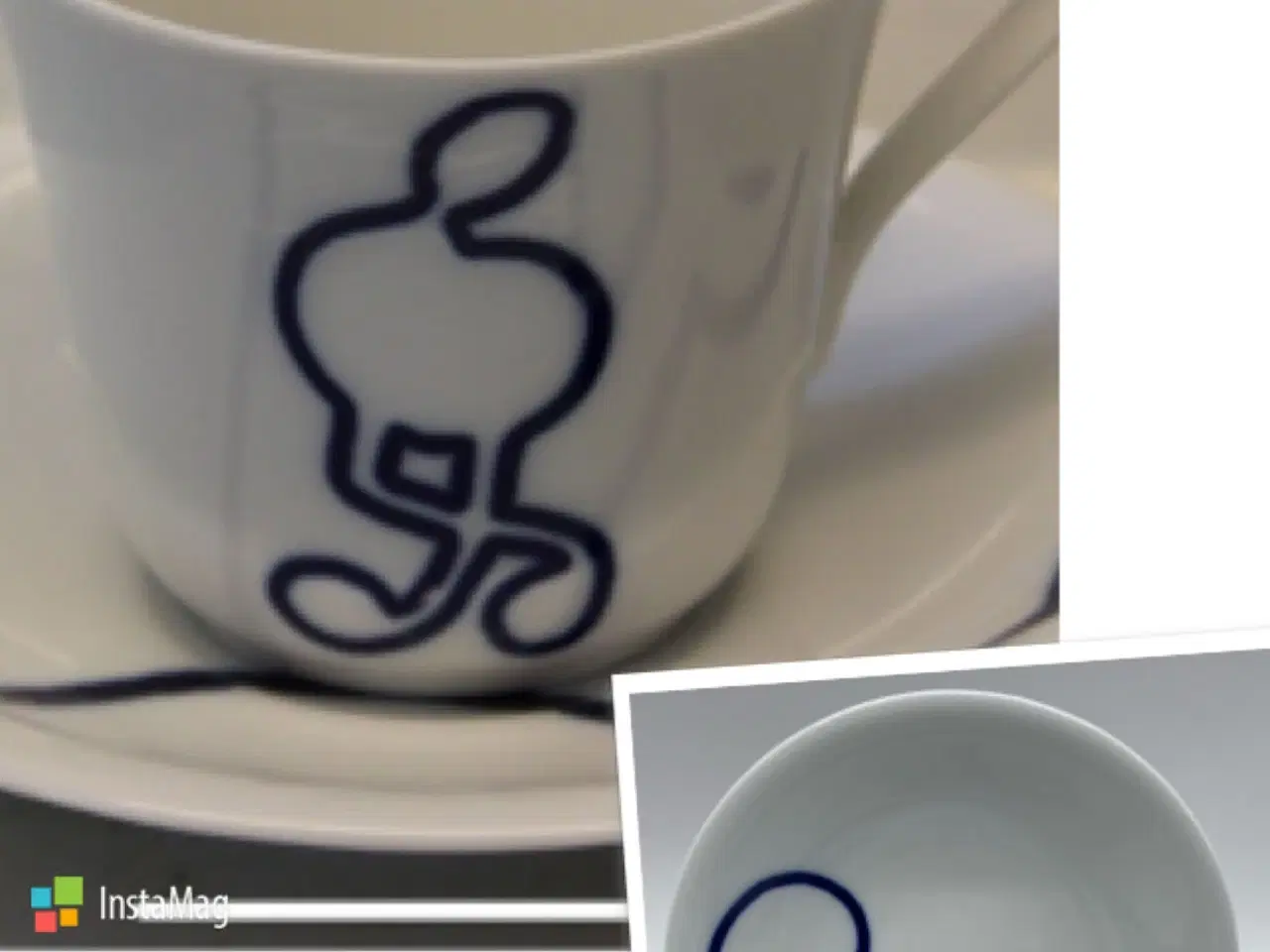 Billede 1 - SØGER RC musical stel