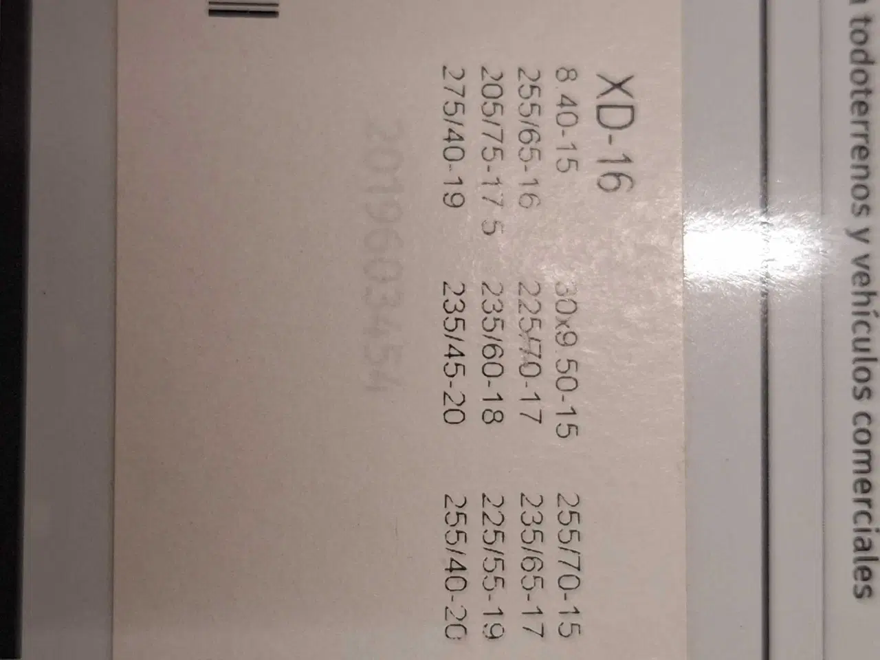 Billede 3 - KÖNIG snekæder