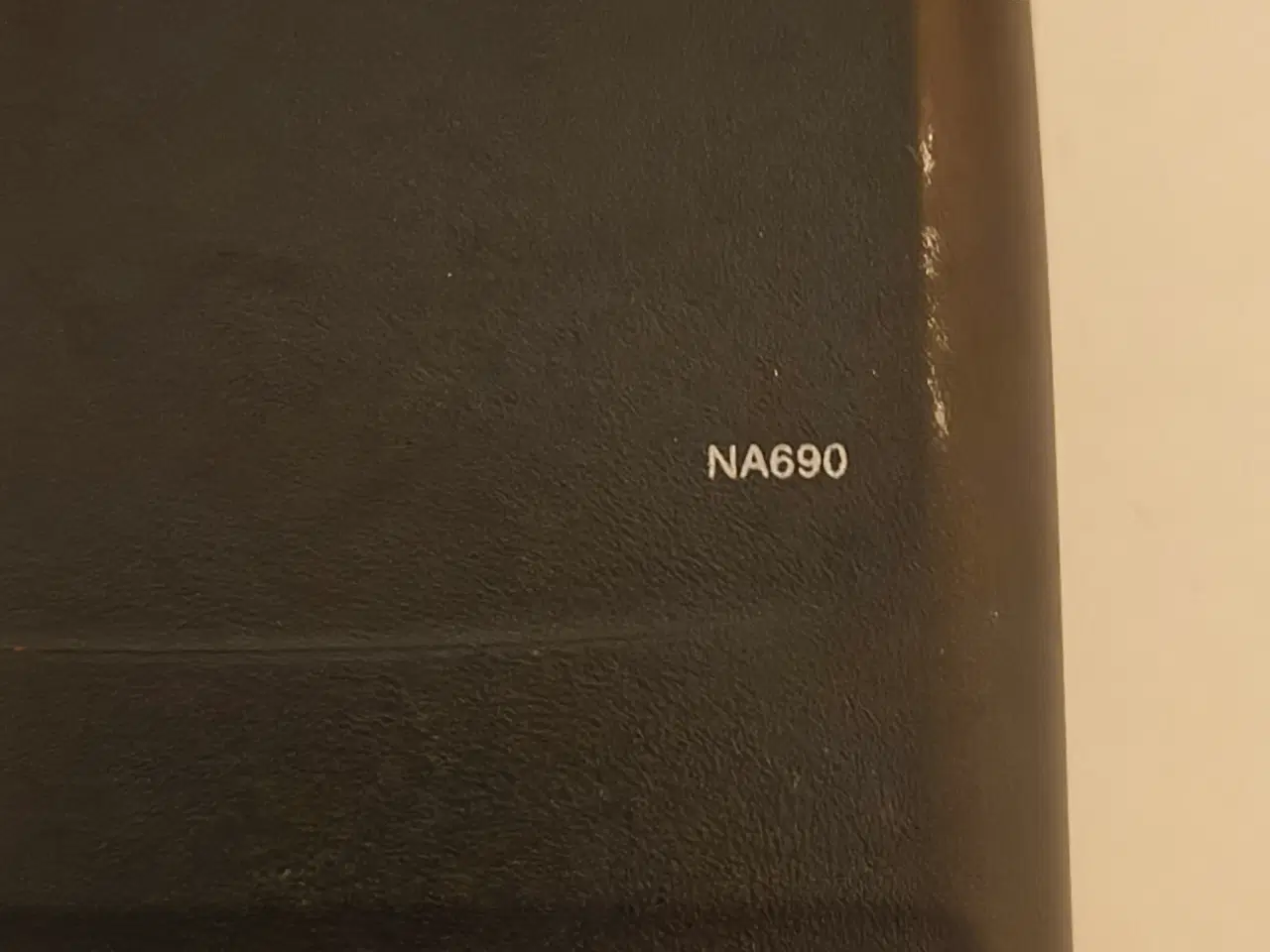 Billede 2 - Fjernbetjening Funai NA690