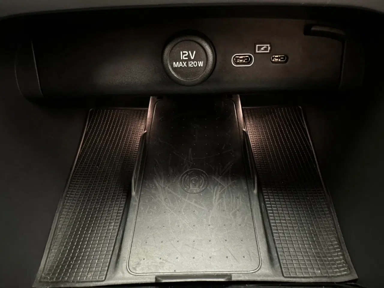 Billede 23 - Volvo XC40  P6 ReCharge Core