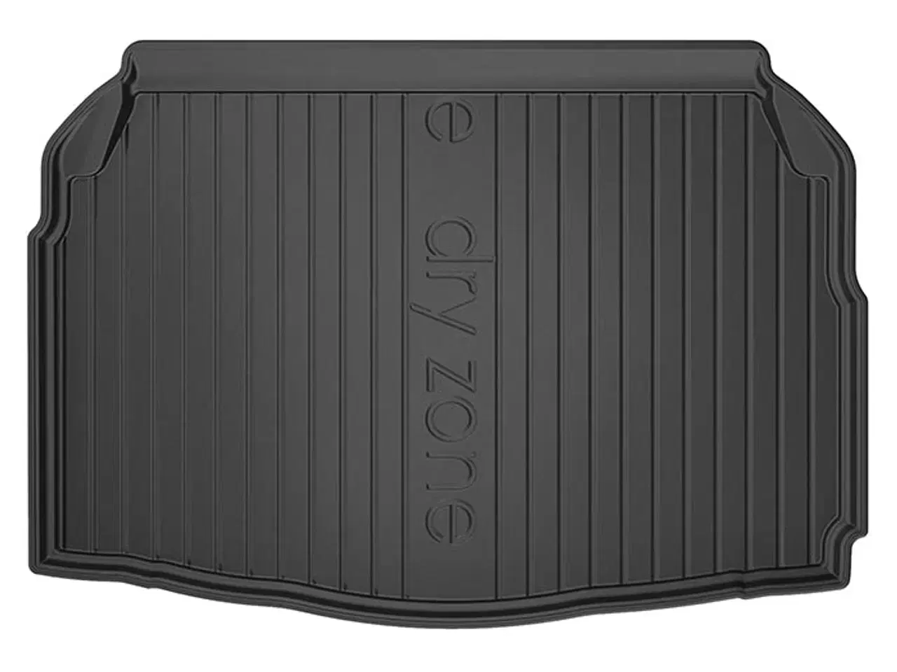 Billede 1 - Bagagerumsbakke Mercedes C-Class W205 sedan 2014-2021