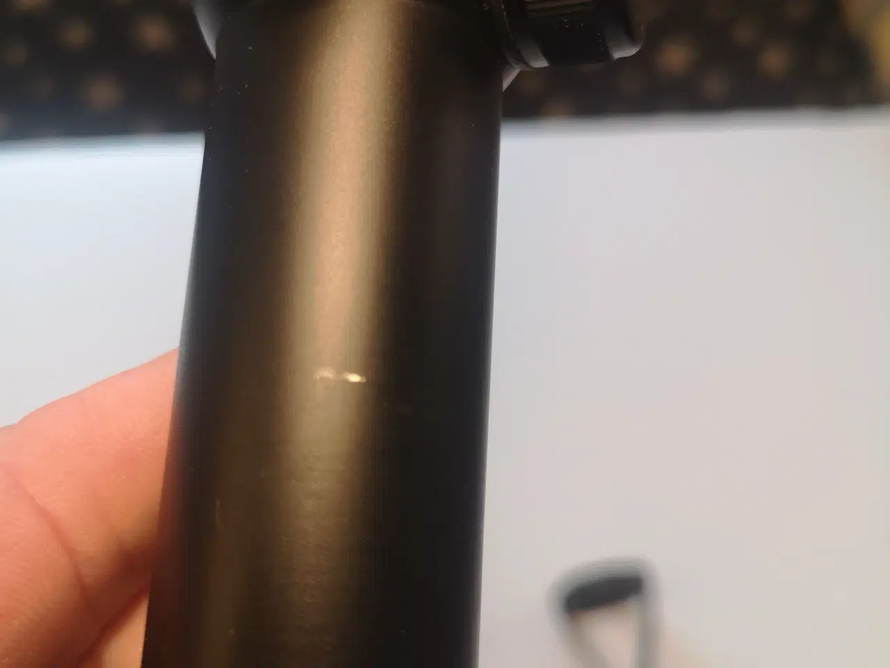 Billede 5 - Schmidt og bender 