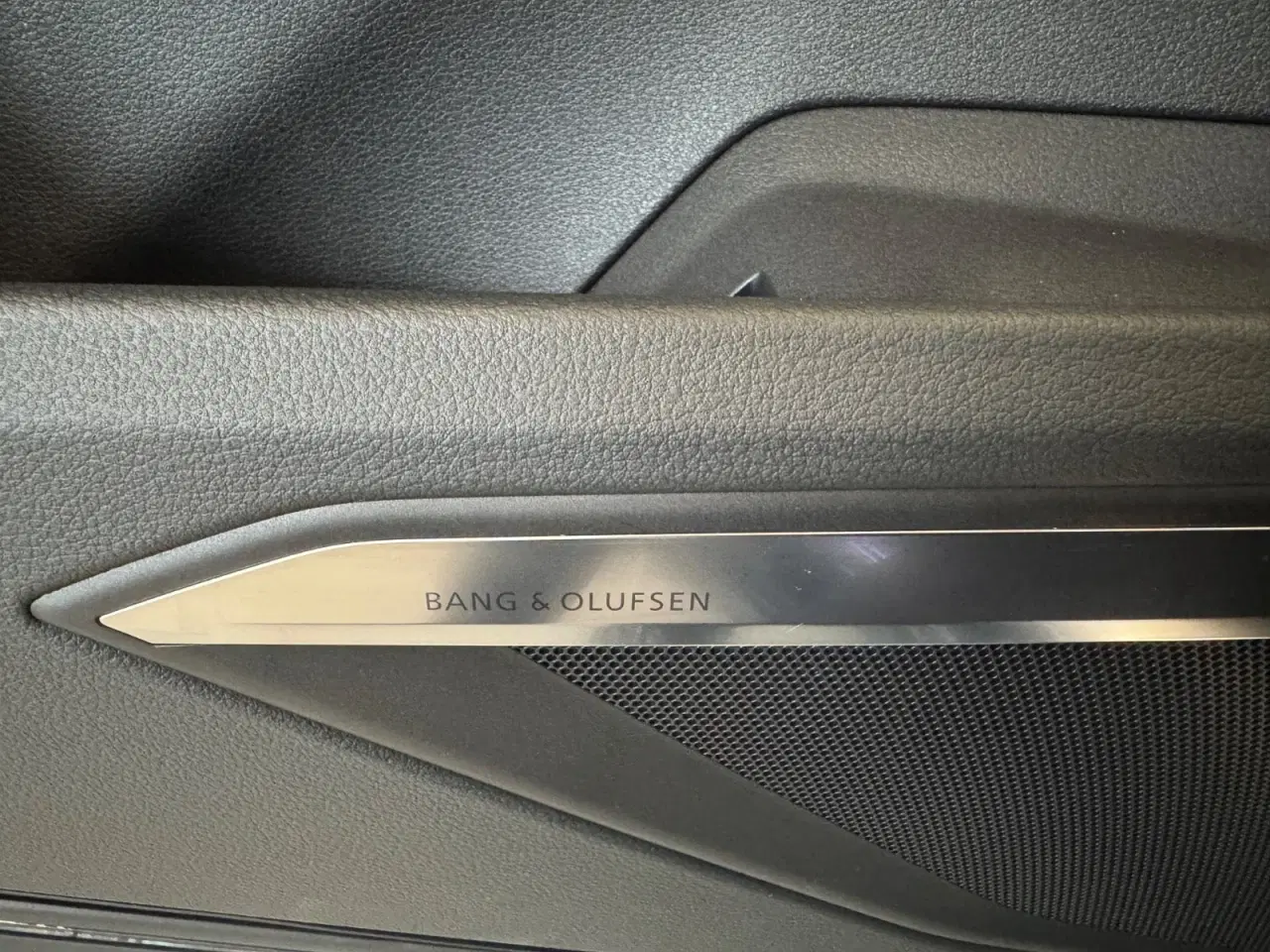 Billede 19 - Audi e-tron 55 S-line quattro