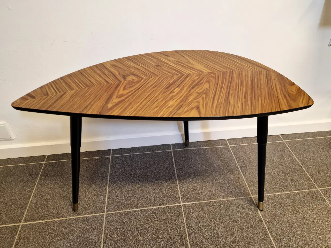 Billede 4 - LÖVBACKEN Sofabord