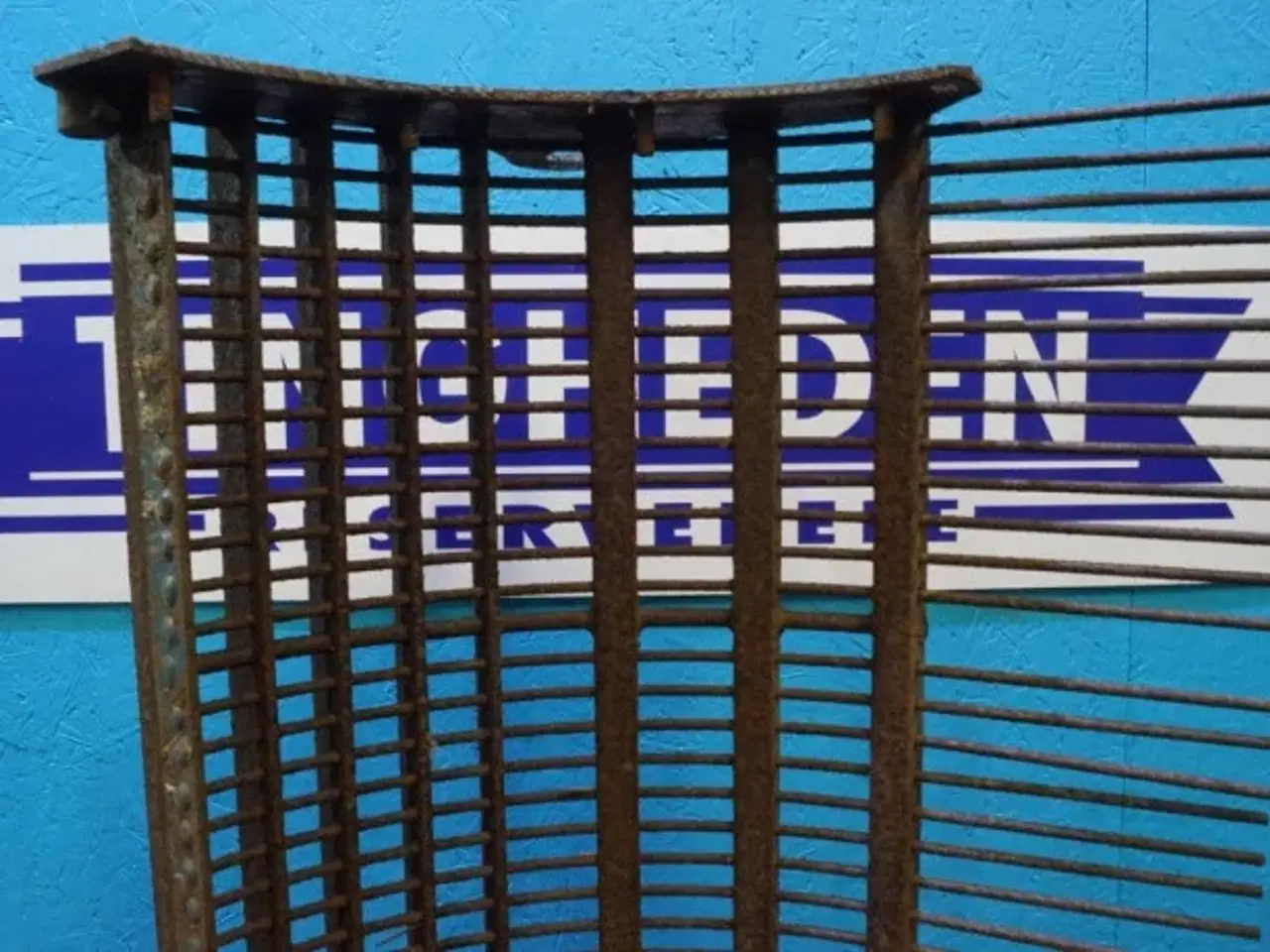 Billede 7 - Fendt 8350 Bro 28385035