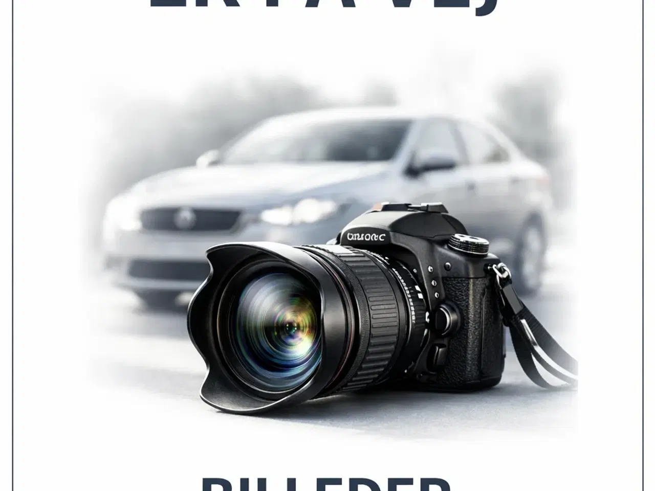 Billede 2 - Peugeot 208 1,2 VTi Active