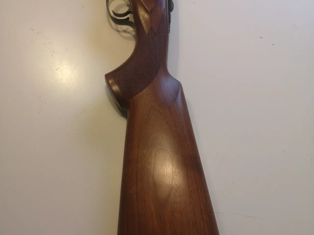 Billede 6 - Fabarm 12/76 