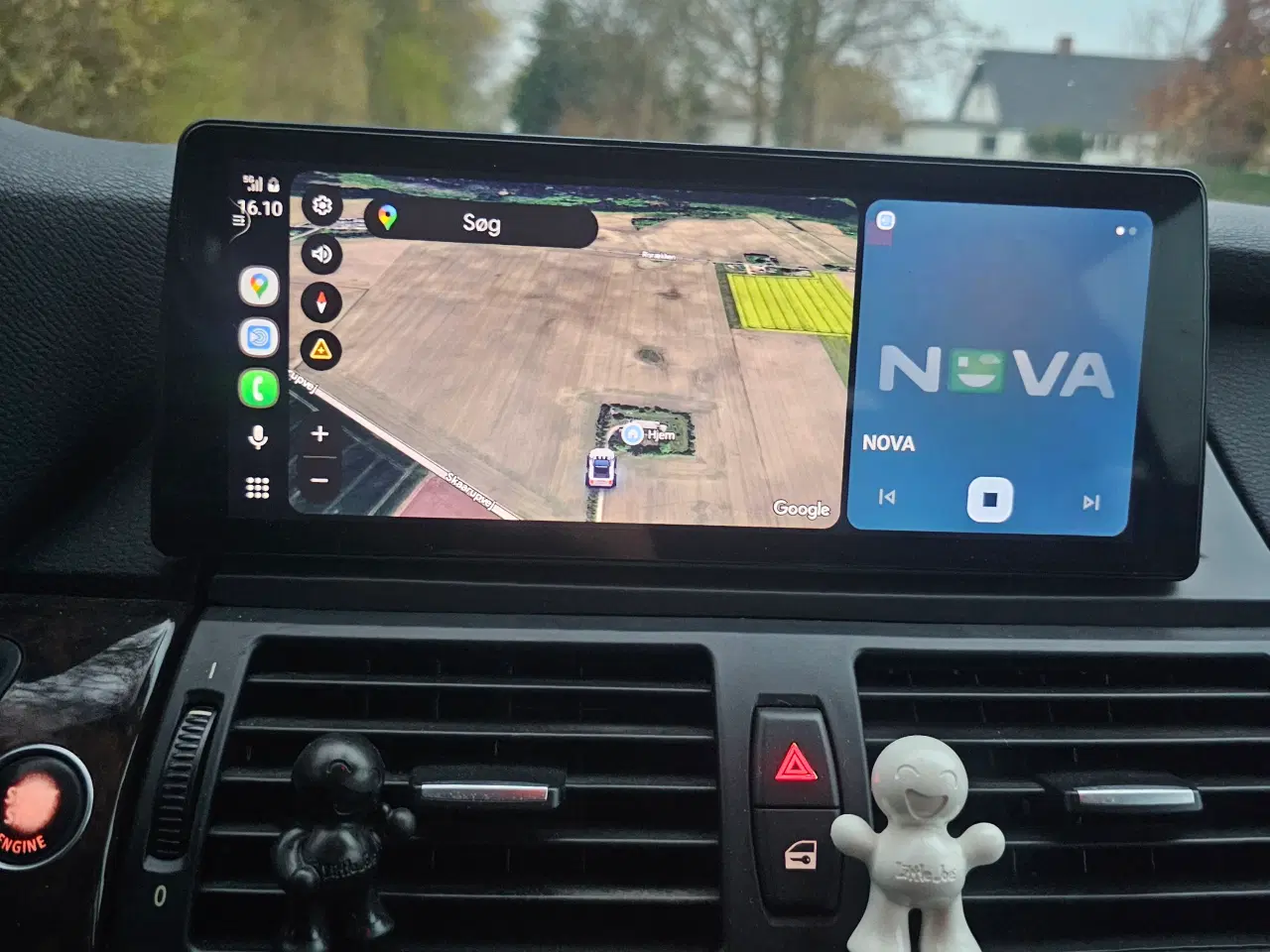 Billede 11 - BMW E70 X5