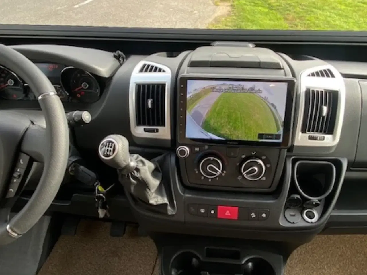 Billede 10 - Pilote P 696 D Évidence