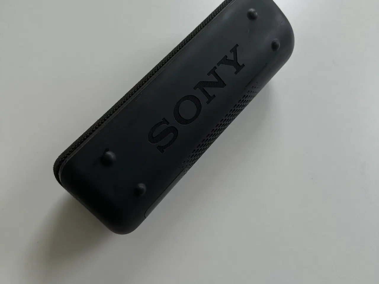 Billede 2 - Sony Bluetooth Højtaler
