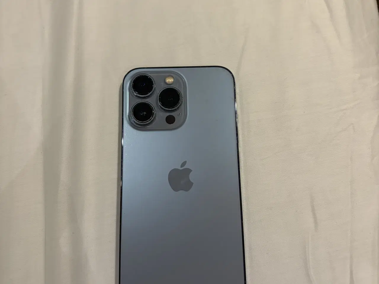 Billede 1 - iPhone 13 pro