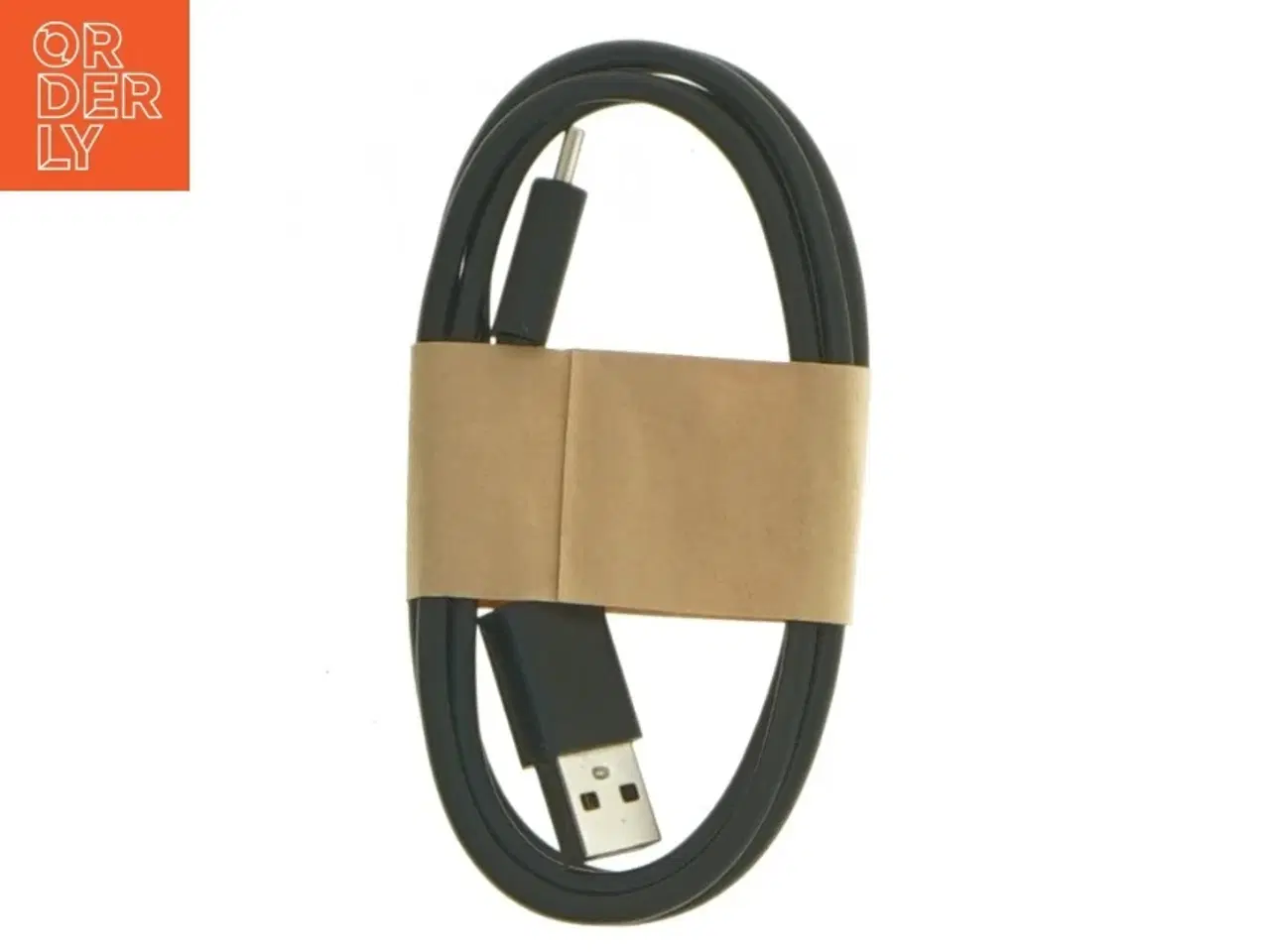 Billede 2 - USB-C KABEL