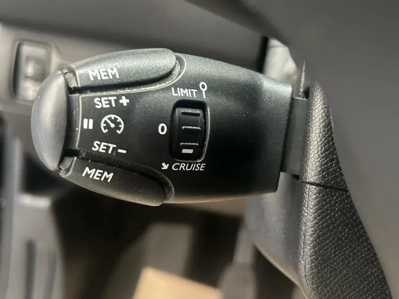 Billede 16 - Peugeot 308 1,2 e-THP 110 Active SW