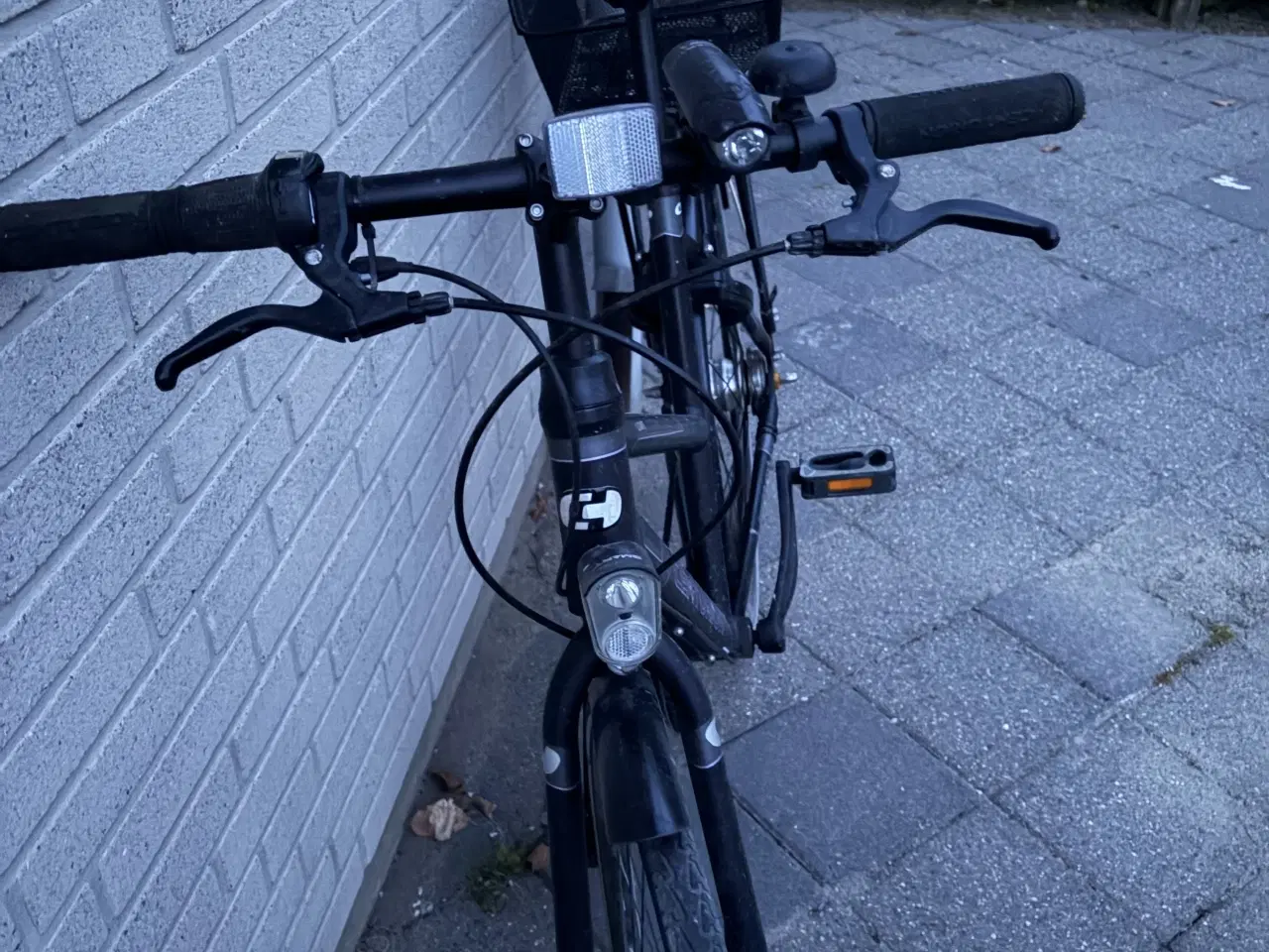 Billede 5 - Centurion dame 7 gear