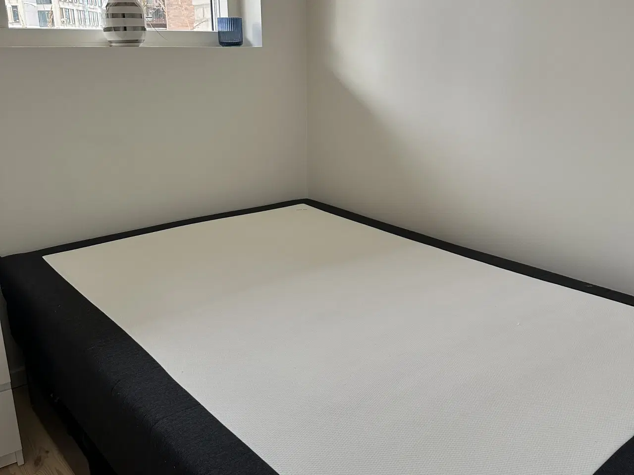 Billede 3 - Elevationsseng fra Jysk