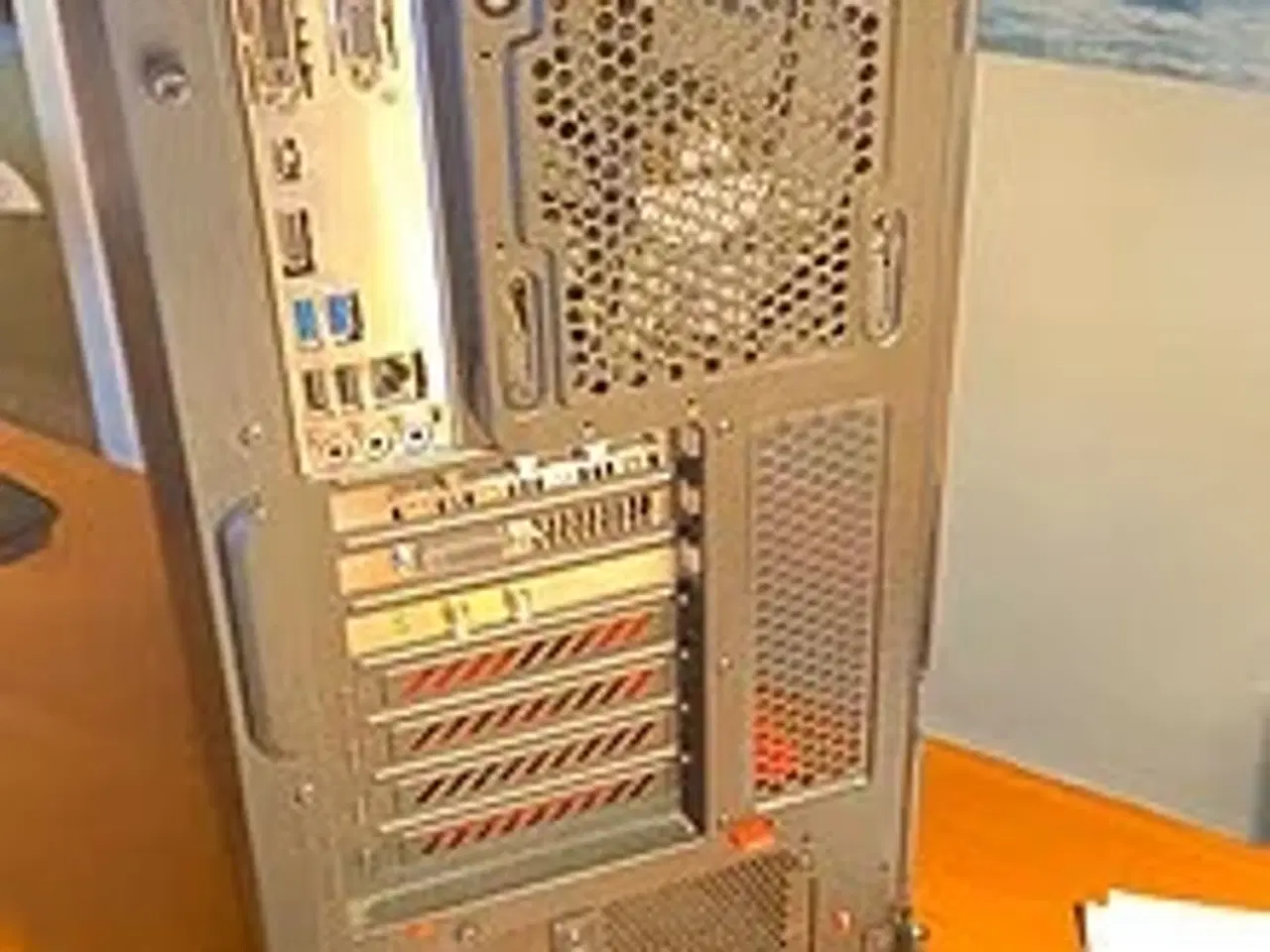 Billede 3 - mm-vision gaming