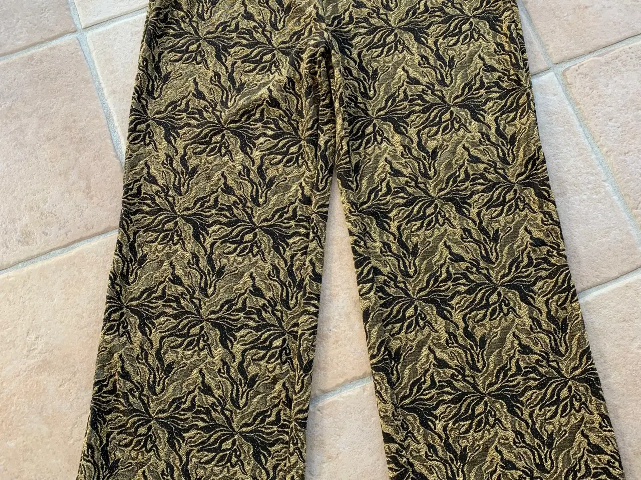 Billede 1 - Pulz jeans bukser str, XXL
