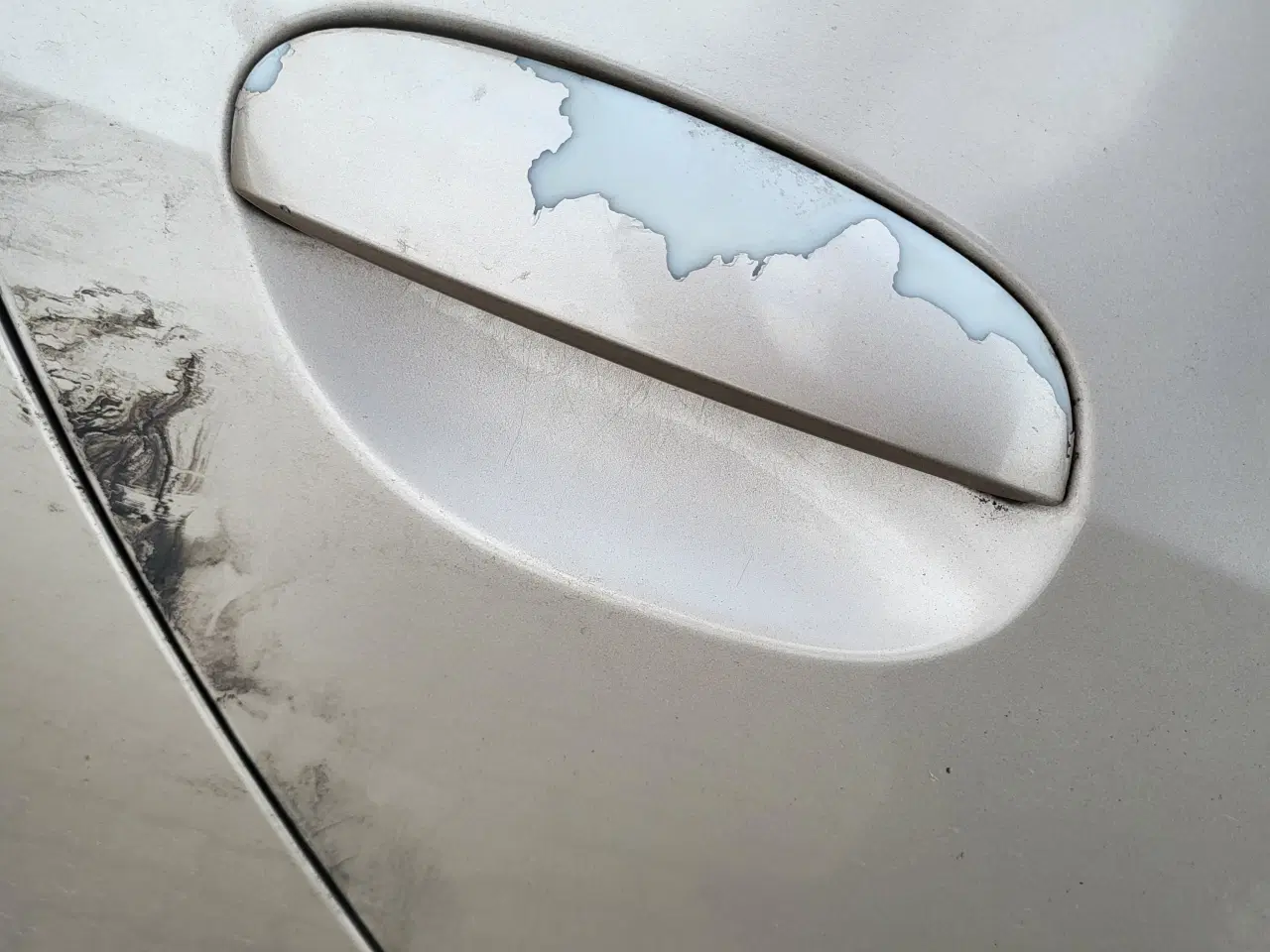 Billede 4 - Hyundai i10 4 dørs