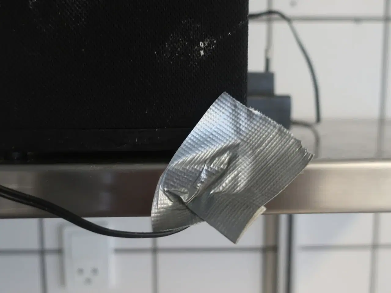 Billede 3 - Radio JACOBSEN