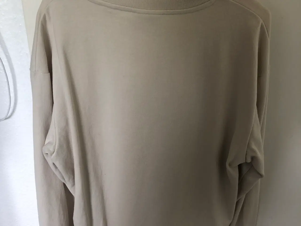 Billede 4 - Sweater