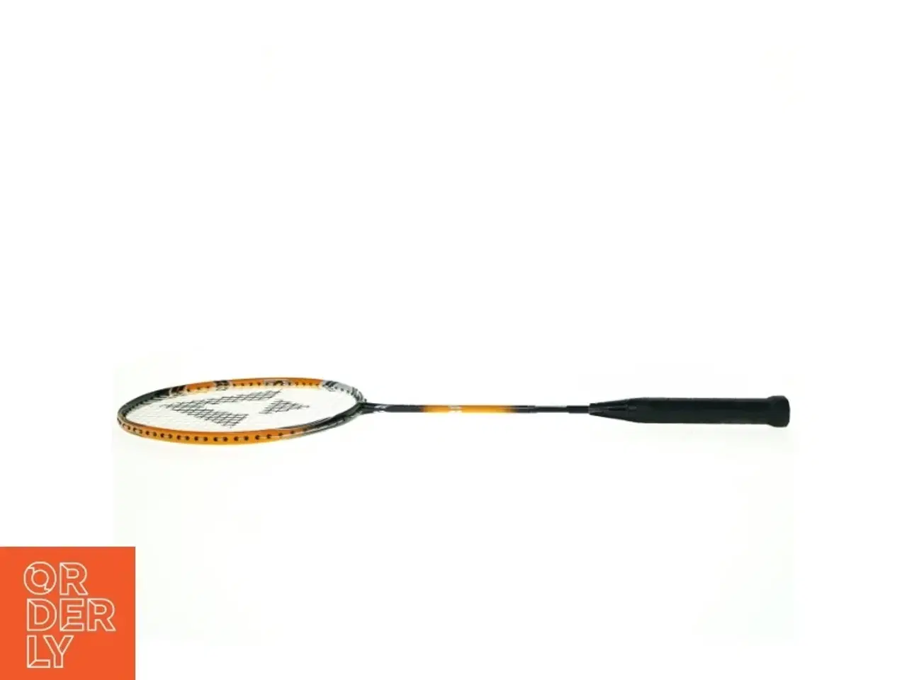Billede 3 - Badminton ketcher fra Tecnopro (str. 68 x 21 cm)