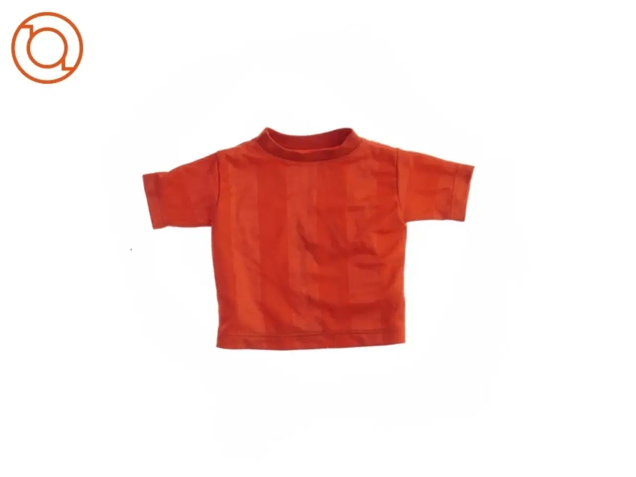 Billede 2 - Dukketøj