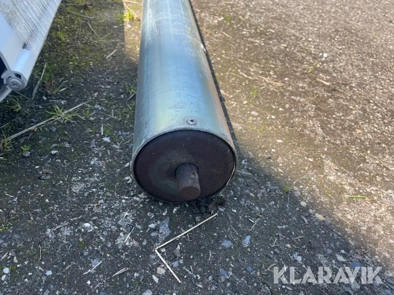 Billede 5 - Rullegitter 461x260