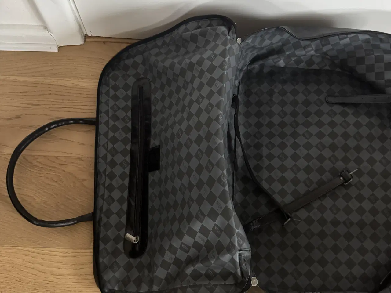 Billede 5 - ADAX weekendtaske