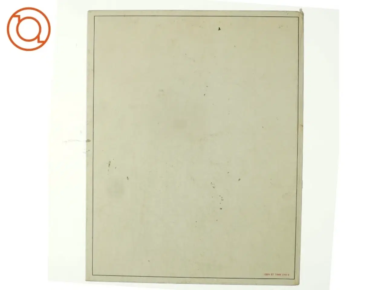 Billede 3 - Lenin (bog)