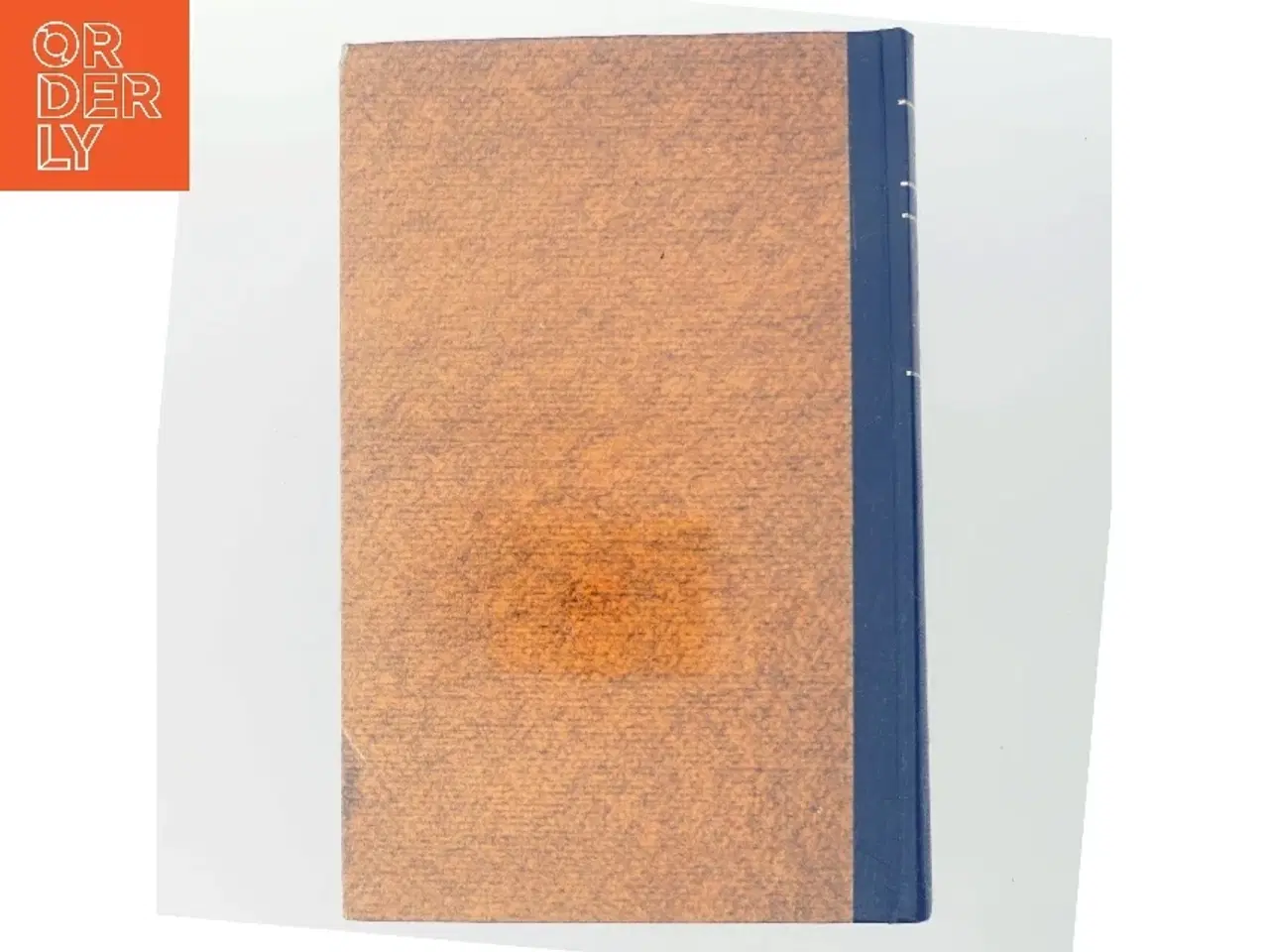 Billede 3 - Kennedy: Tusinde dage i Det Hvide Hus af Arthur M. Schlesinger Jr. (Bog)