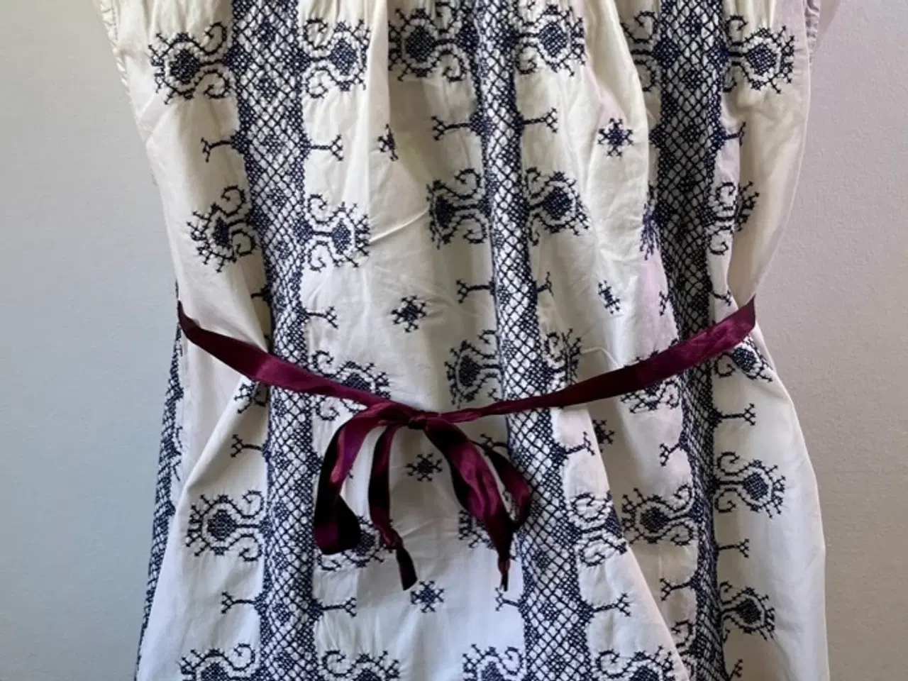 Billede 5 - Odd Molly, bluse, str. 40