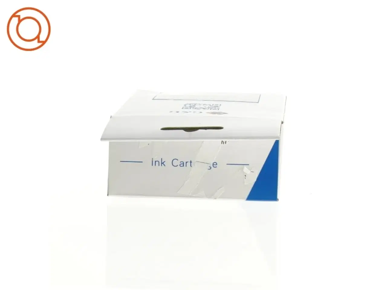 Billede 3 - Canon Printer patroner UBRUGT I ORIGINAL EMBALLAGE (str. 10 x 8 x 3 cm)