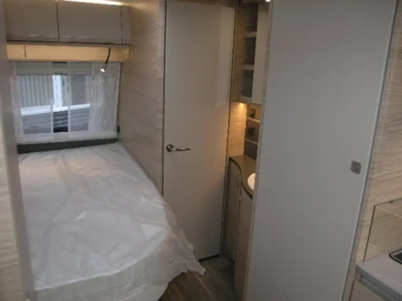 Billede 7 - Fendt Bianco Activ 465 SFH