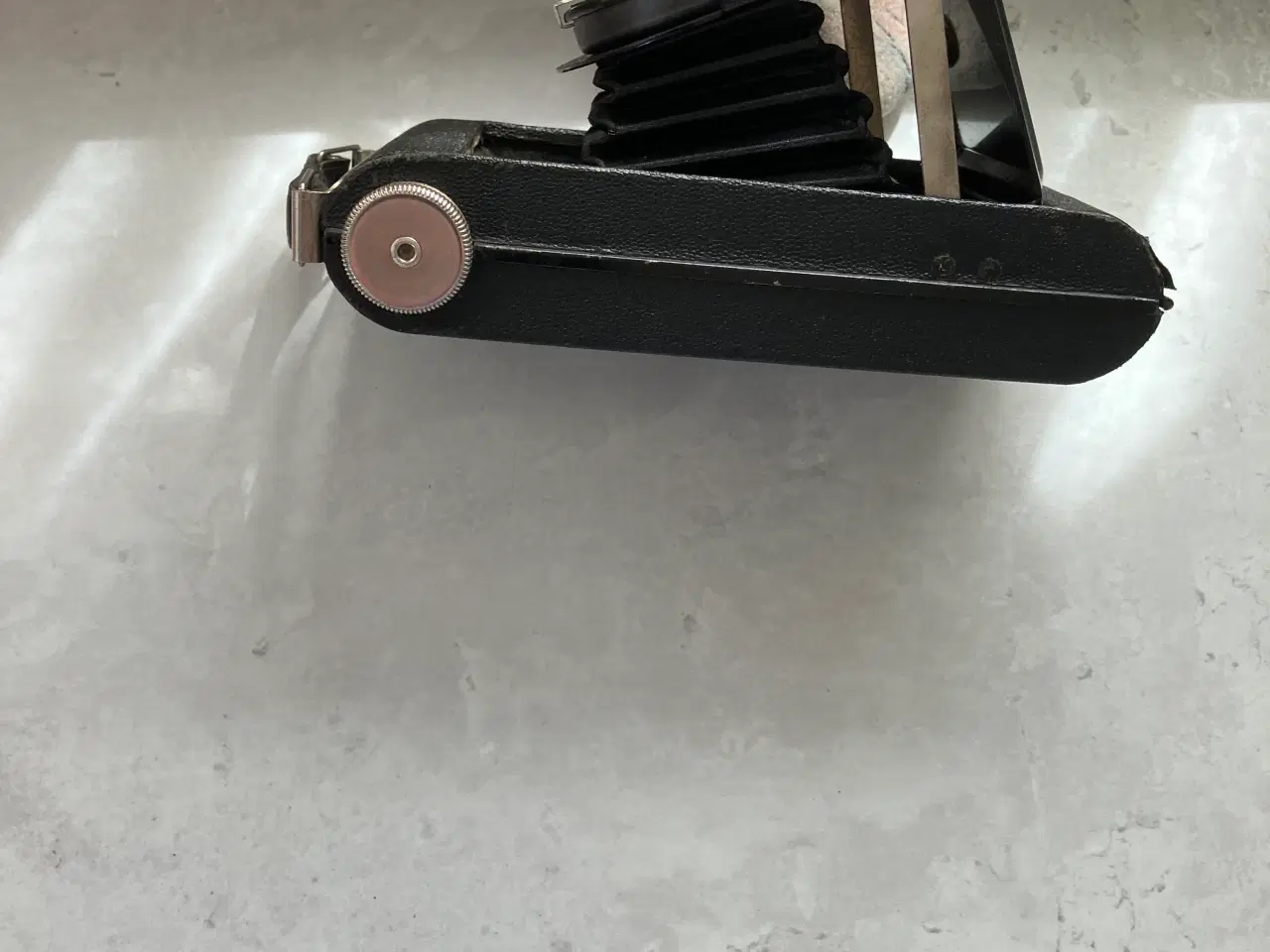 Billede 3 - KODAK vintage kamera
