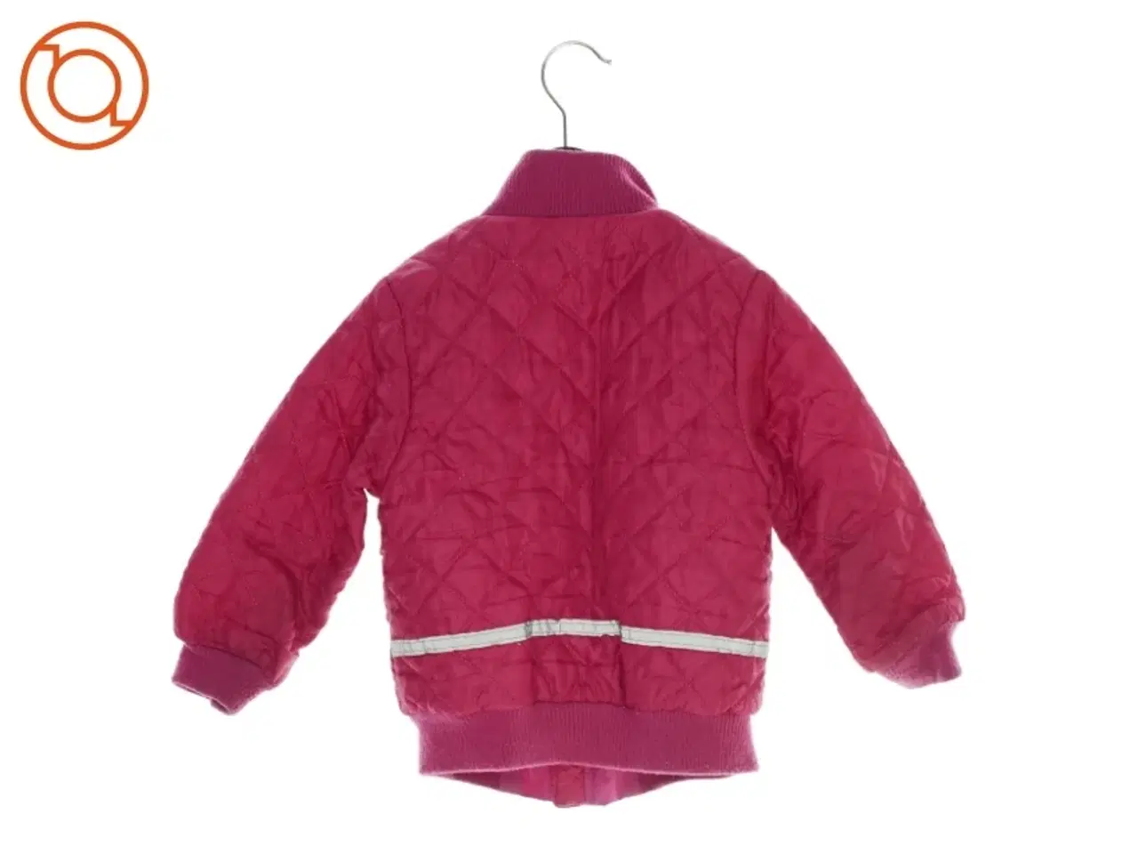 Billede 2 - Termojakke fra Mikk-Line (Str. 98) fra Mikk-Line (str. 98)