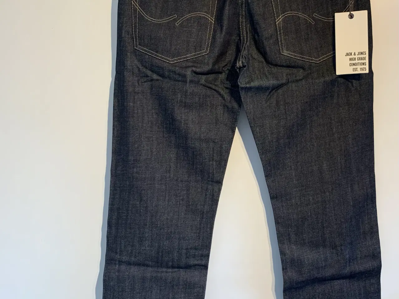 Billede 4 - Jack & Jones - jeans