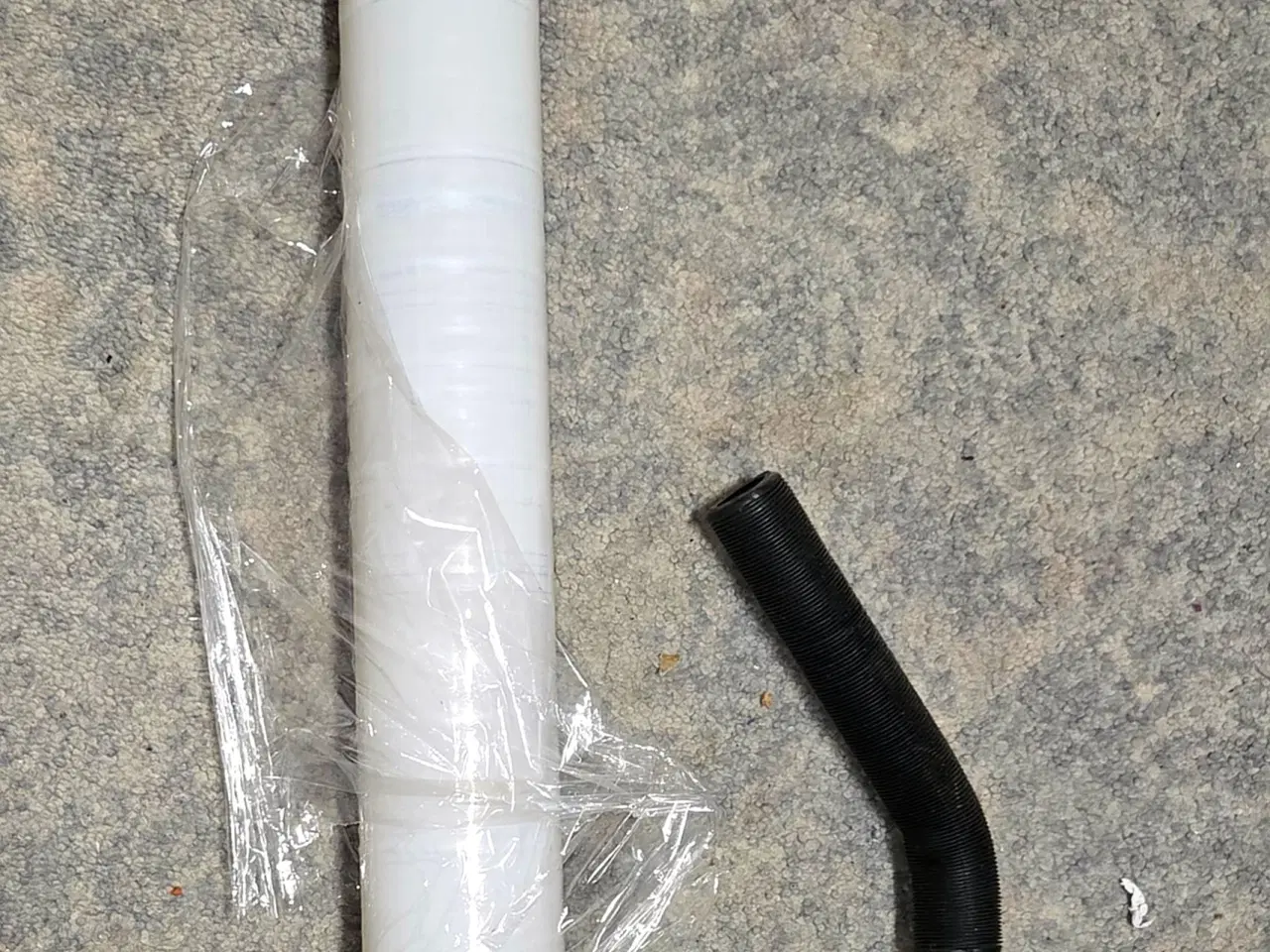 Billede 2 - Strækfilmdispenser