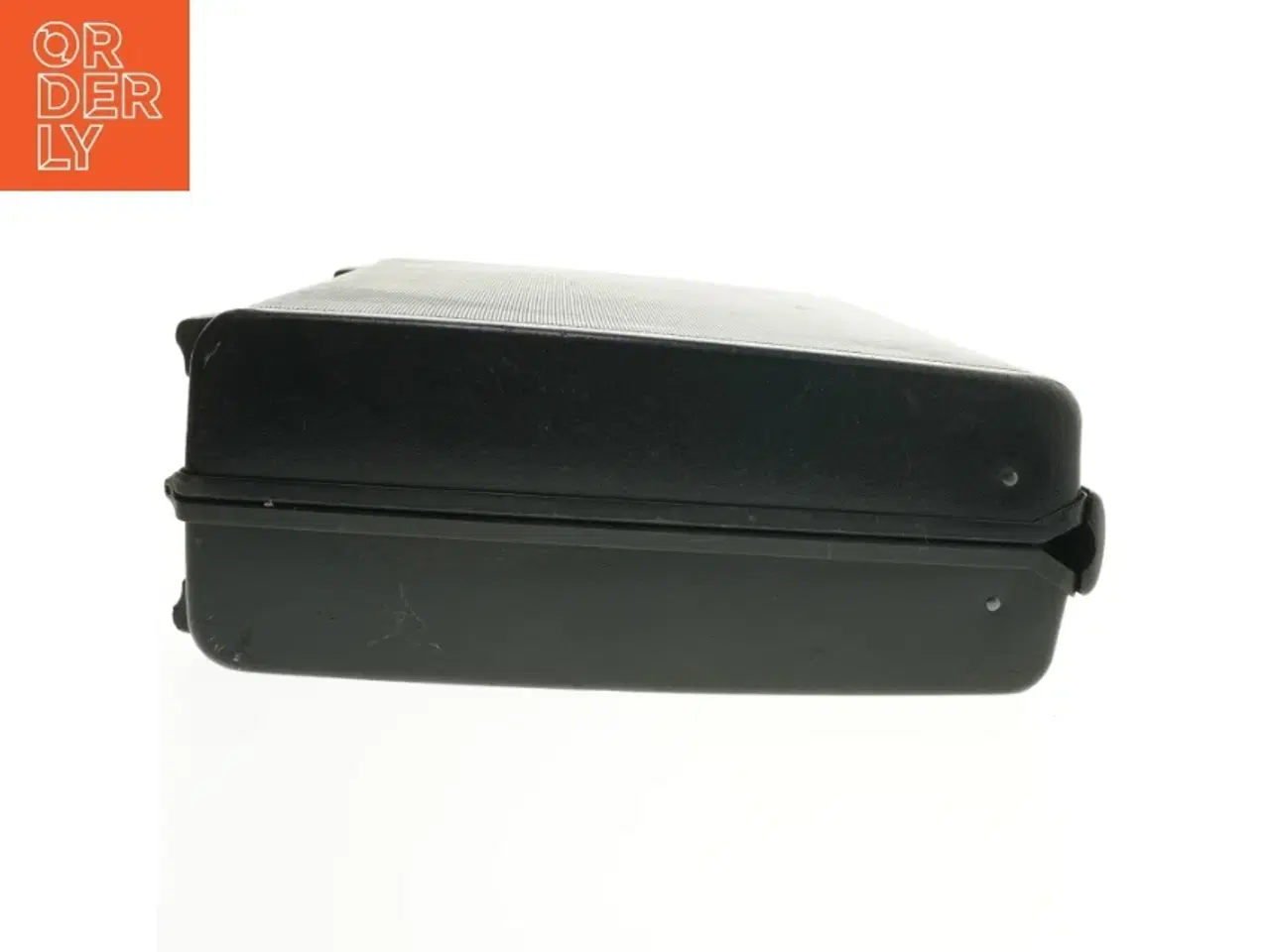 Billede 2 - Samsonite attachémappe fra Samsonite (str. 46x37 cm)