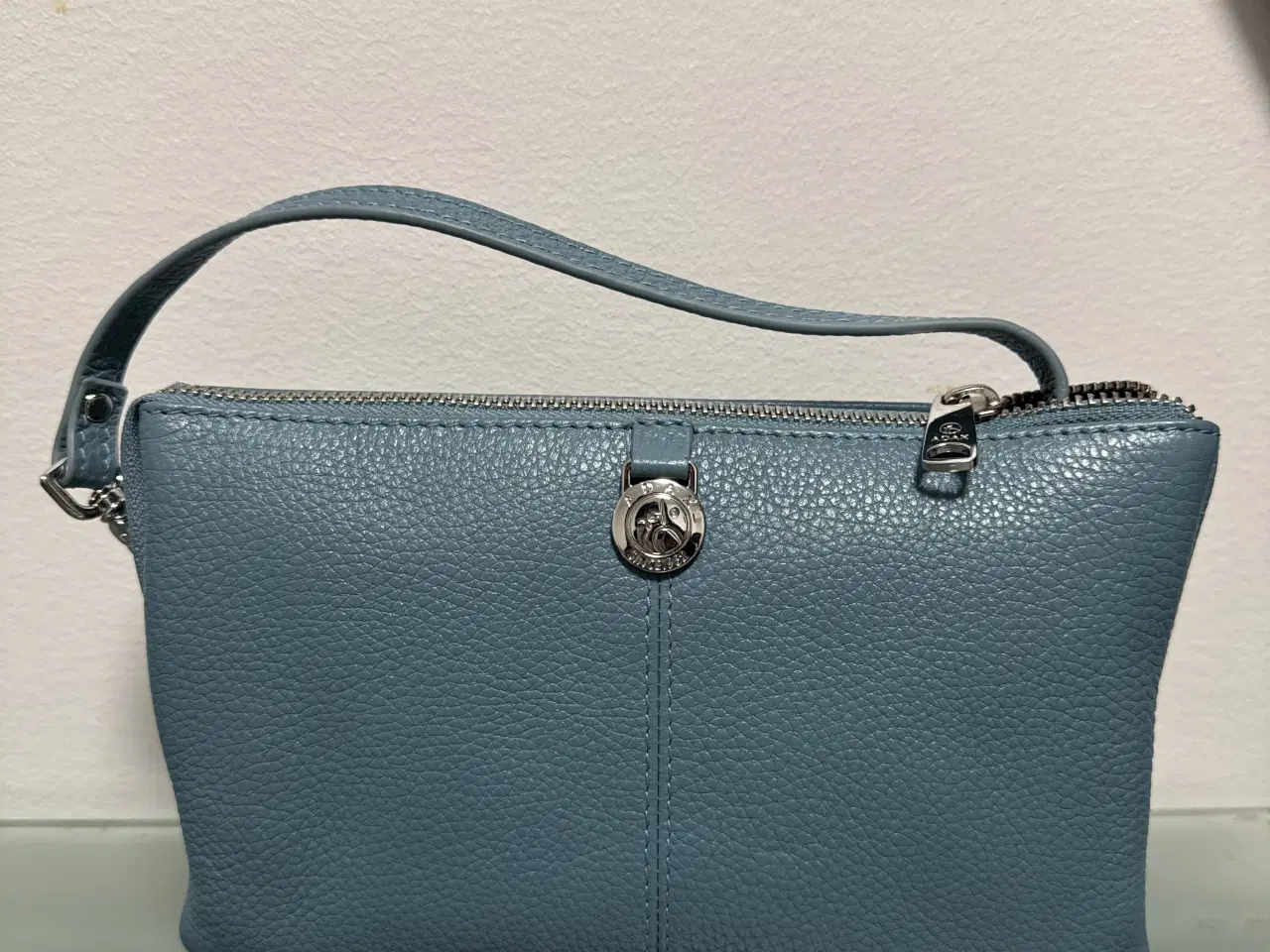 Billede 6 - Adax crossbody taske NY