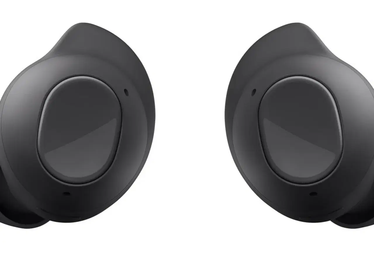 Billede 5 - Samsung høretelefoner (Ear buds)