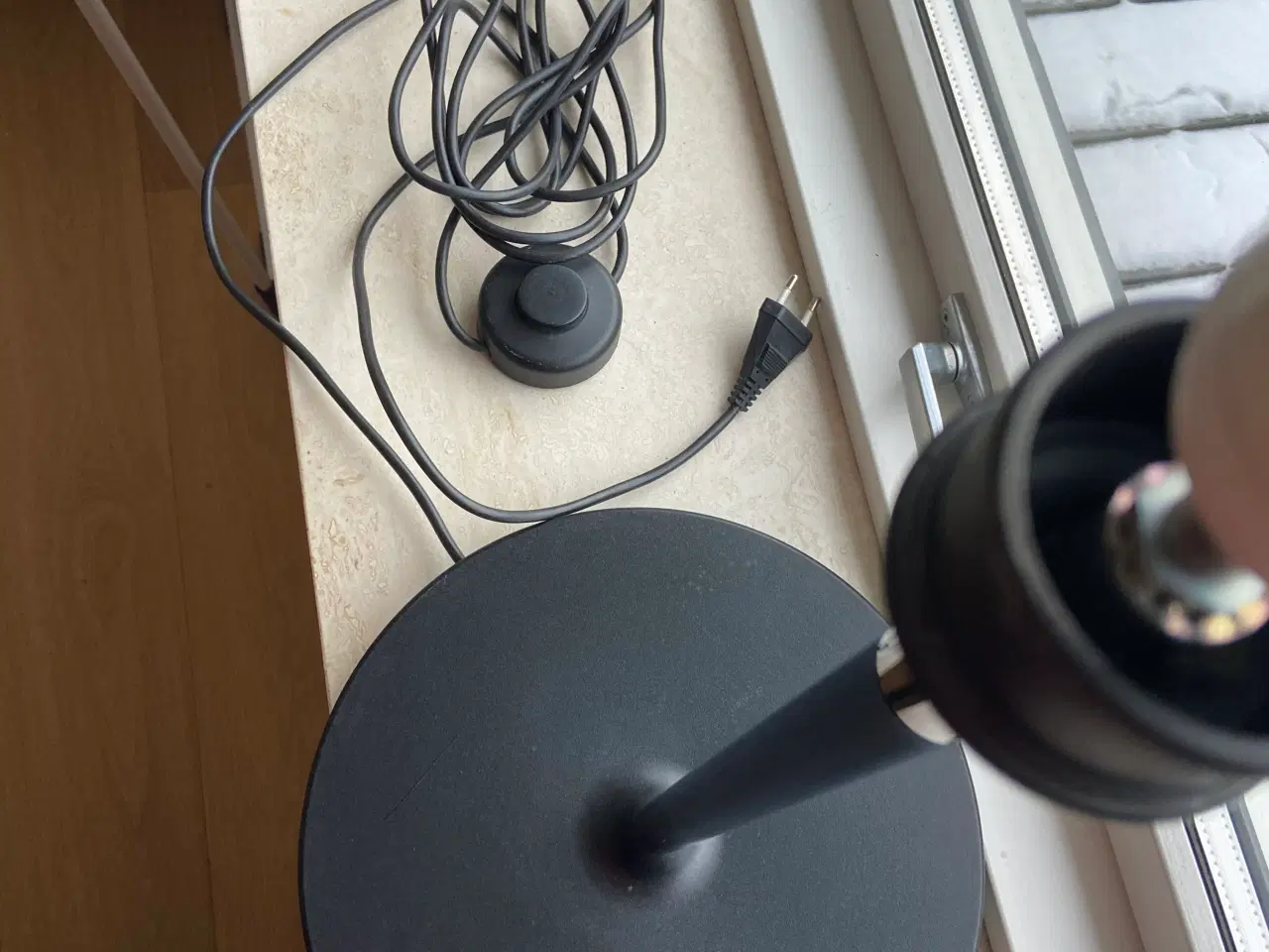 Billede 2 - Louis Poulsen PH 80 Bordlampe