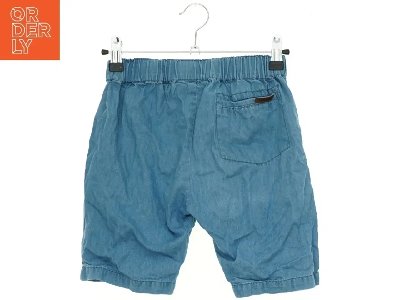 Billede 2 - Shorts fra MarMar (str. 128 cm)