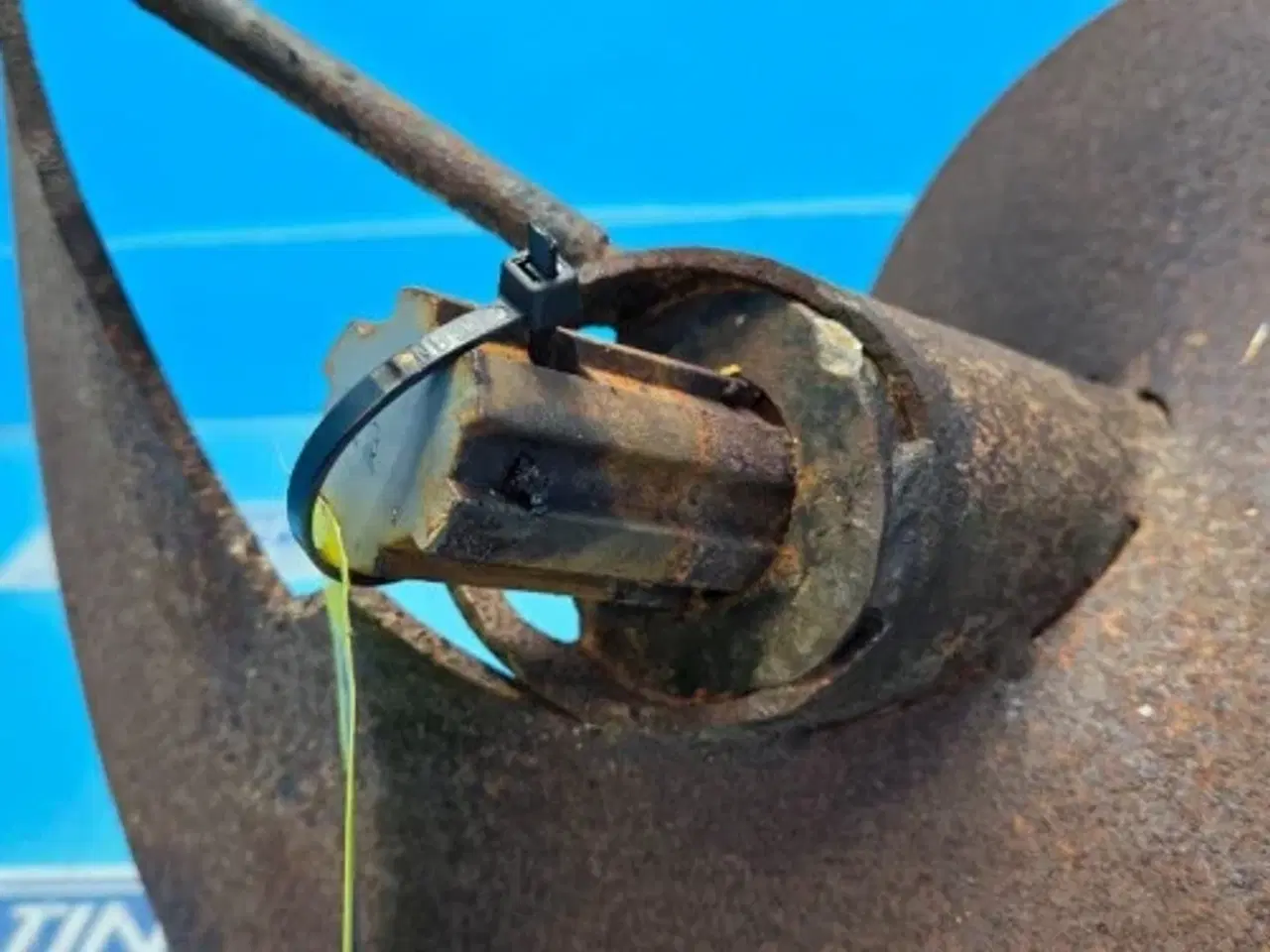 Billede 11 - Massey Ferguson 7256 Snegl 28880073