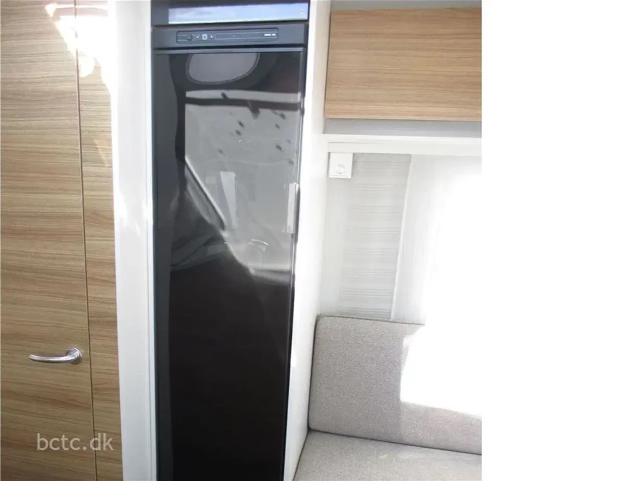 Billede 5 - 2019 - Adria Altea 502 UL