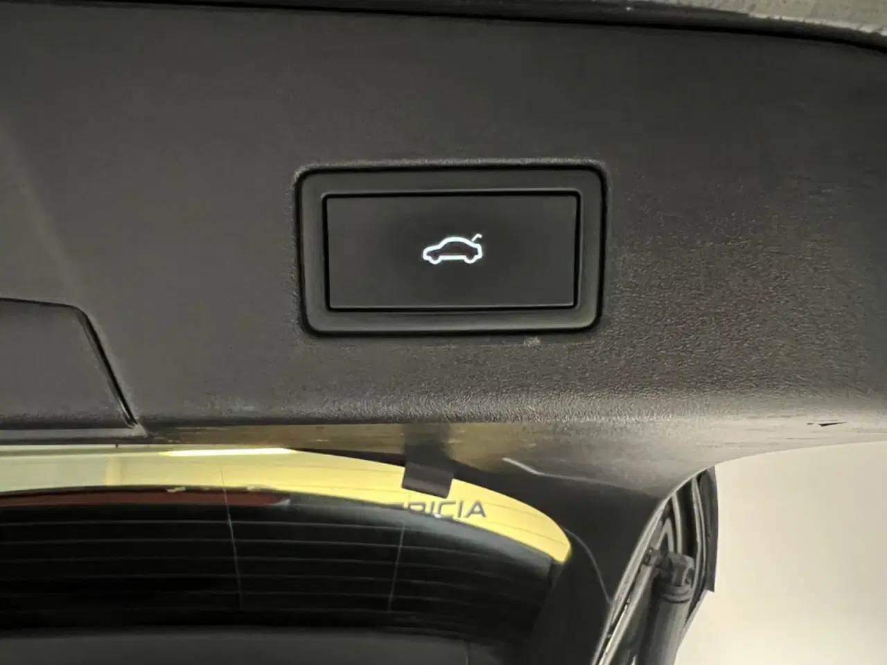 Billede 7 - VW ID.4 77 GTX 4Motion